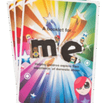 A-booklet-for-me-e1790271332336
