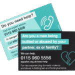 Domestic-abuse-Advice-and-Support-for-Men-e1790271384729
