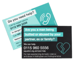 Domestic-abuse-Advice-and-Support-for-Men-e1790271384729