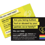 Domestic-abuse-card-Advice-and-Support-for-LGBTQ-e1790271368863