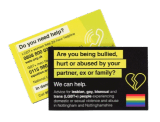 Domestic-abuse-card-Advice-and-Support-for-LGBTQ-e1790271368863