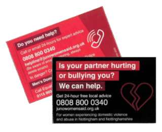 Domestic-abuse-card-Advice-and-Support-for-Women-e1790271400986