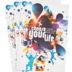 Choose-Your-Life-Booklet-e1790271317470