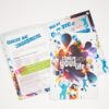 Choose Your Life: A Positive Guide For All Young Men - Image 2