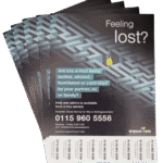 Domestic-Abuse-Posters-for-Men-e1790271239126