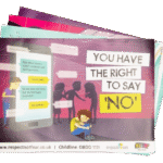 Healthy-Relationships-Poster-11-e1790271176819