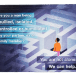 Helpline-Postcards-Domestic-Abuse-Helpline-for-Men-e1790271159478