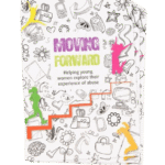 Moving-Forward-Booklet-e1790271286915