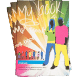 My-Book-booklet-e1790271301733