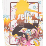 Self-Esteem-Booklet-e1790271271354