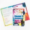 Sex: Consent and Consequences, Rights and Responsibilities - Image 2