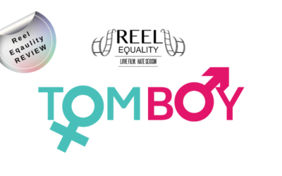 Reel Review: Tomboy
