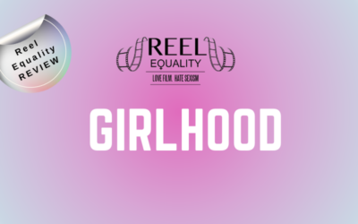 Reel Review: Girlhood