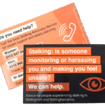 Stalking-information-card-e1790271137461