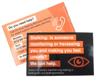 Stalking-information-card-e1790271137461