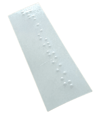 Braille-Helpline-Sticker-e1790271066349