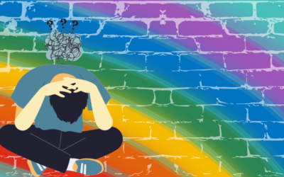 LGBTQ+ and homelessness: making accommodation safer