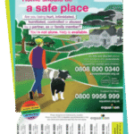 Home-should-be-a-safe-place-e1790271007286