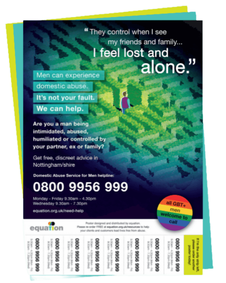 'They control when I see my friends and family...' - supplied singularly