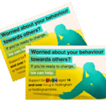 YCP-Information-Cards-e1790271420420