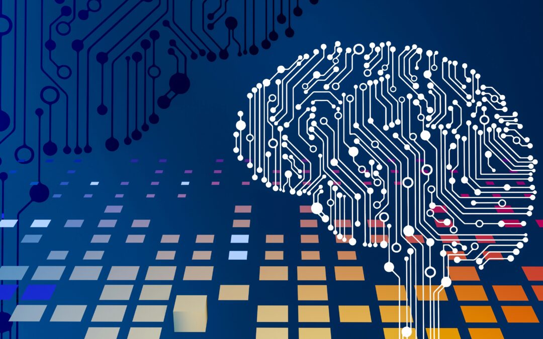 Artificial-Intelligence-Blog-Pic-2