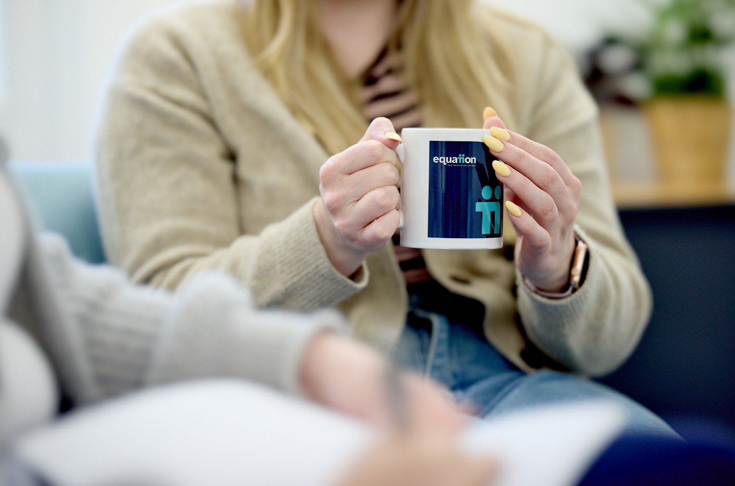 How-to-talk-to-your-friends-about-abuse