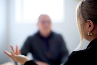 Making-excuses-for-their-partner
