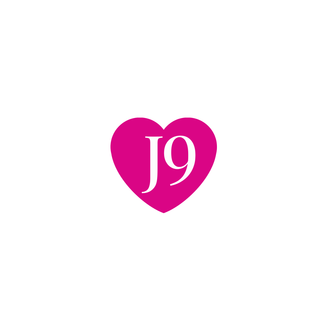 What-does-J9-cost-new1