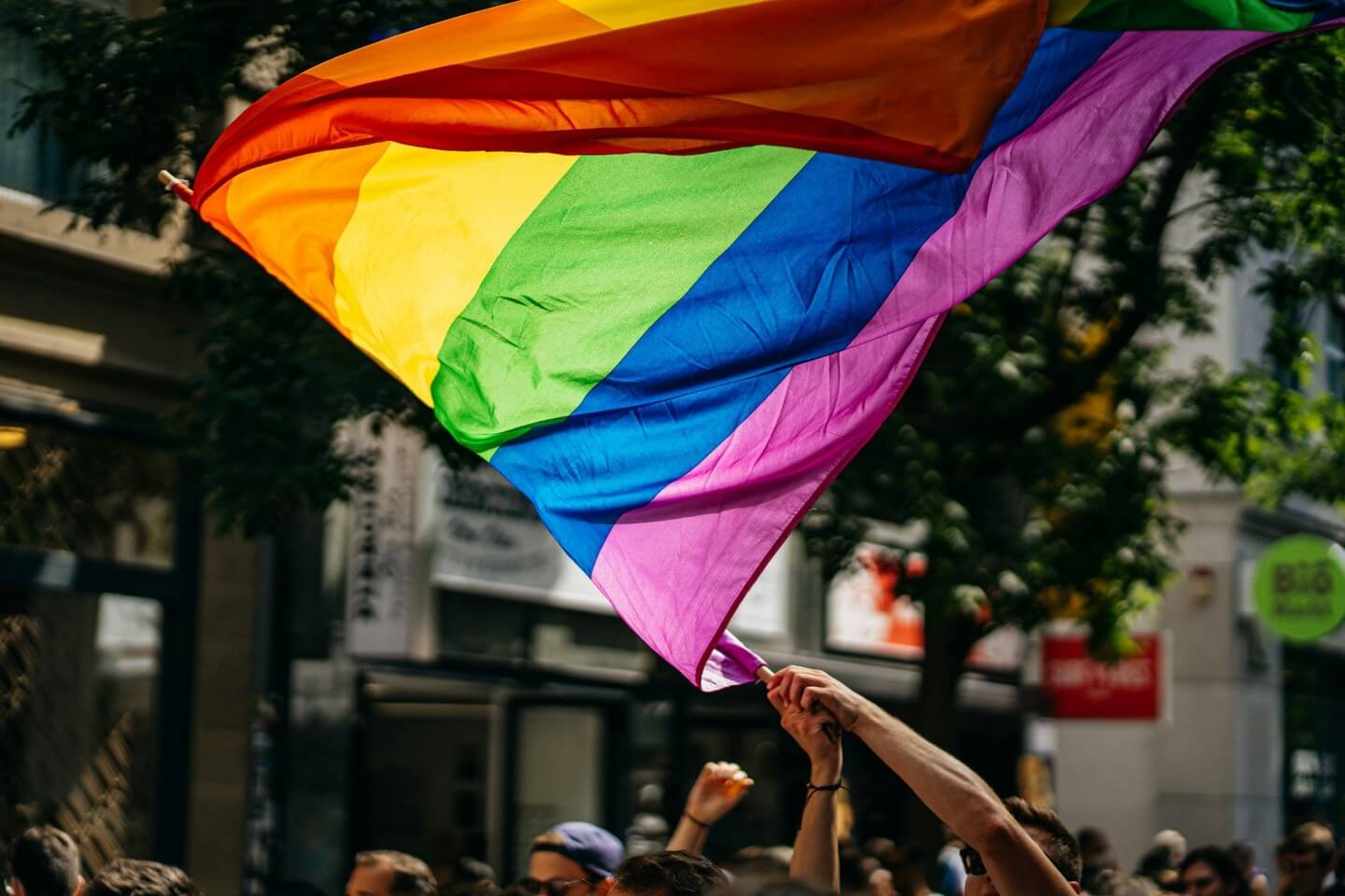 lgbtq-services-1