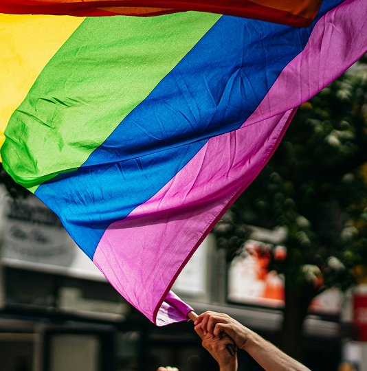 lgbtq-services