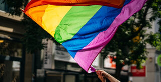 lgbtq-support-card