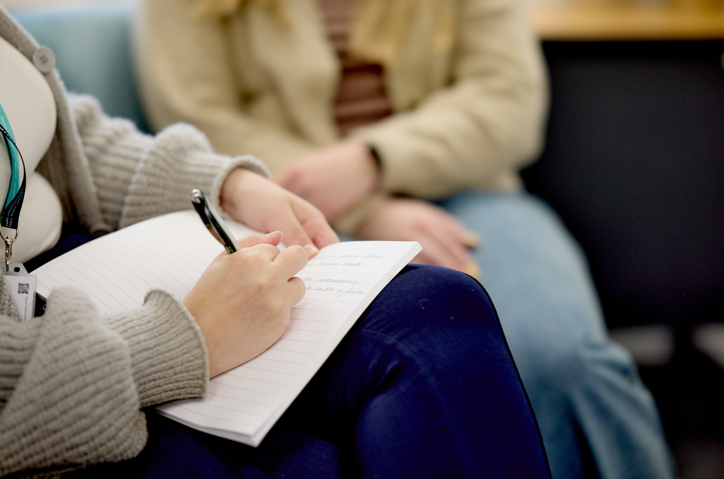 writing-in-notebook