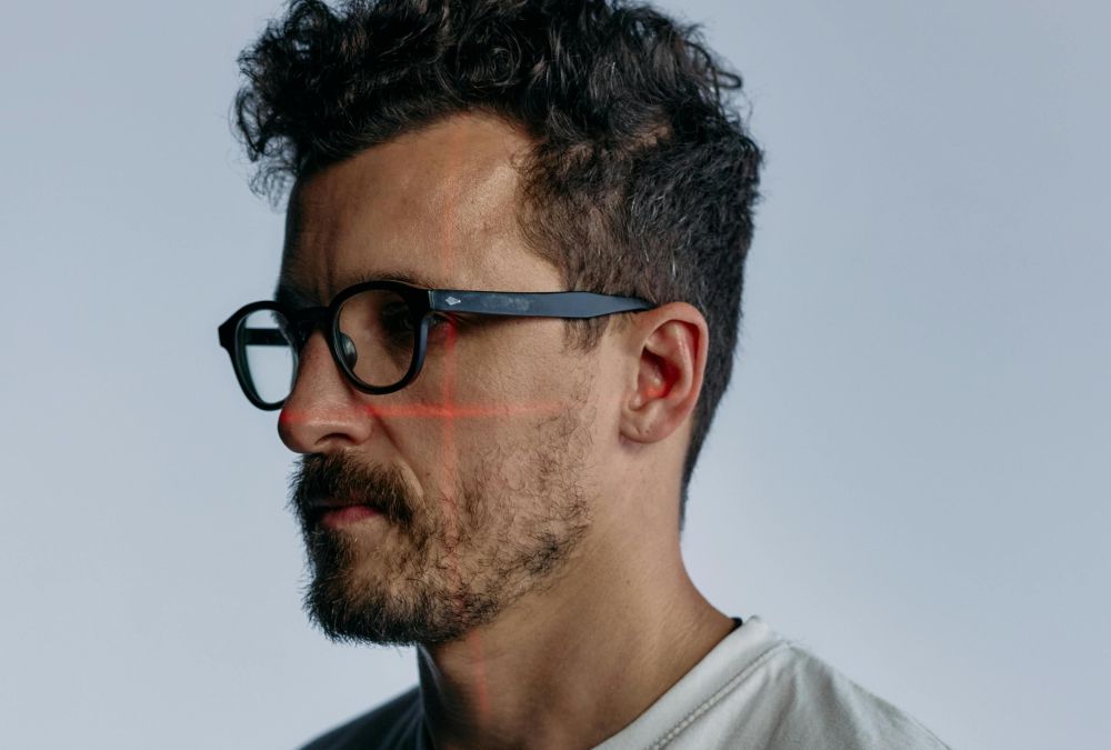 Ai-Glasses-Blog