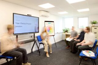 Changing-behaviour-at-the-source