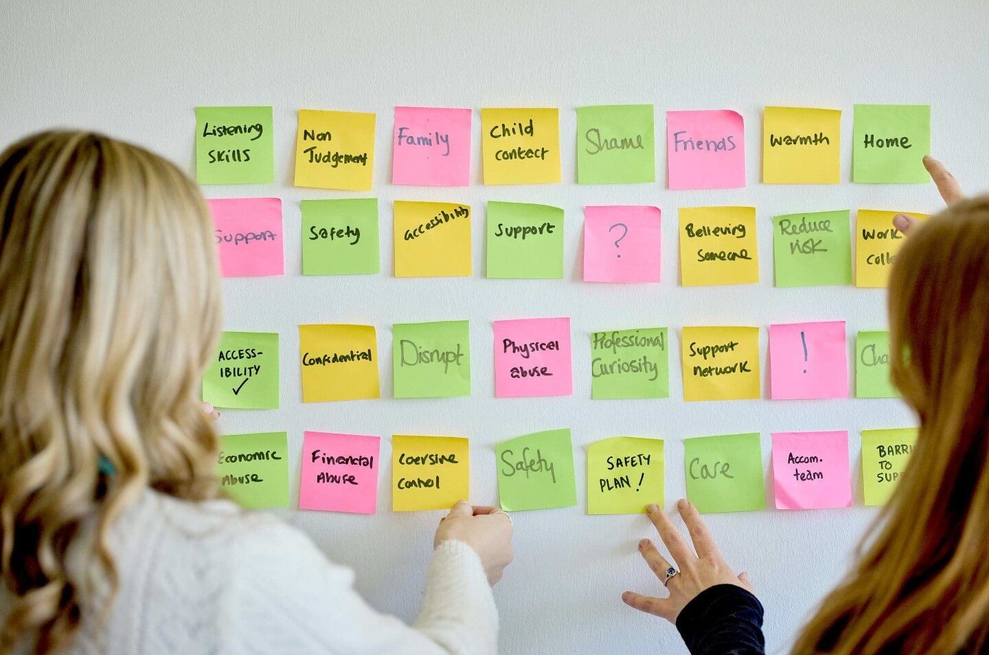Creating-a-Lasting-Impact-Across-Nottinghamshire