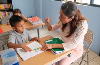 Early-years-training-resources-and-guidance