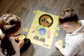 Empowering-young-people