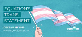 Equation-Trans-Advocacy-Statement