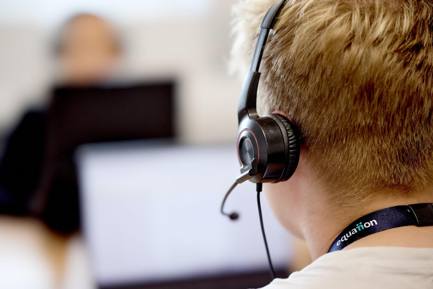 How-is-technology-used-by-perpetrators
