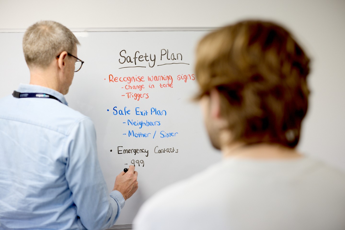 Safety-and-Risk-1