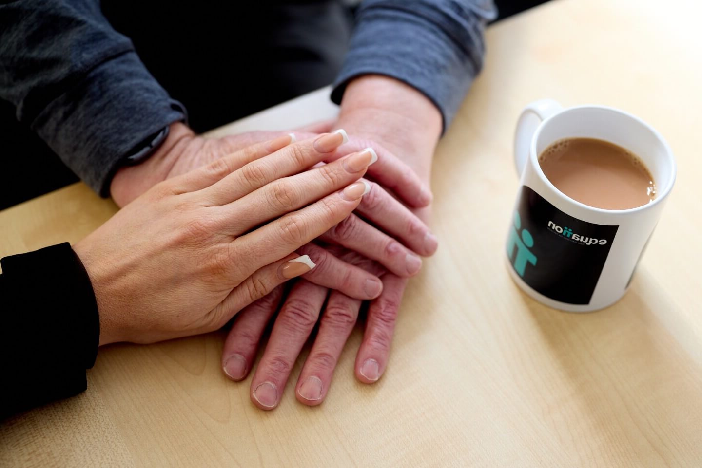 Social-Care-rotated