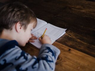 Teacher-training-and-briefings