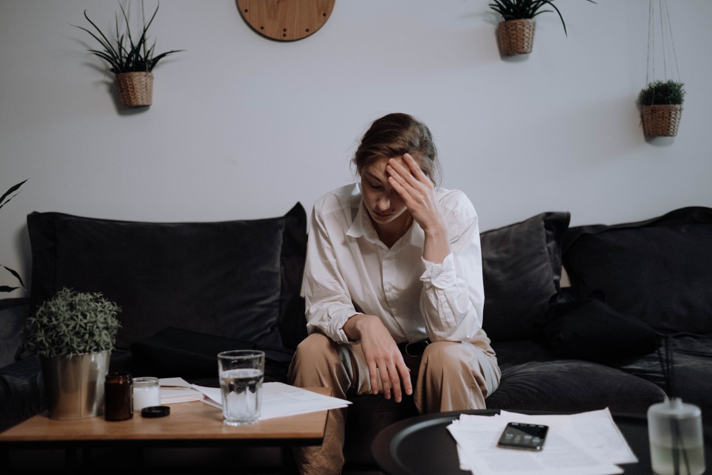 Understanding-Coercive-Control
