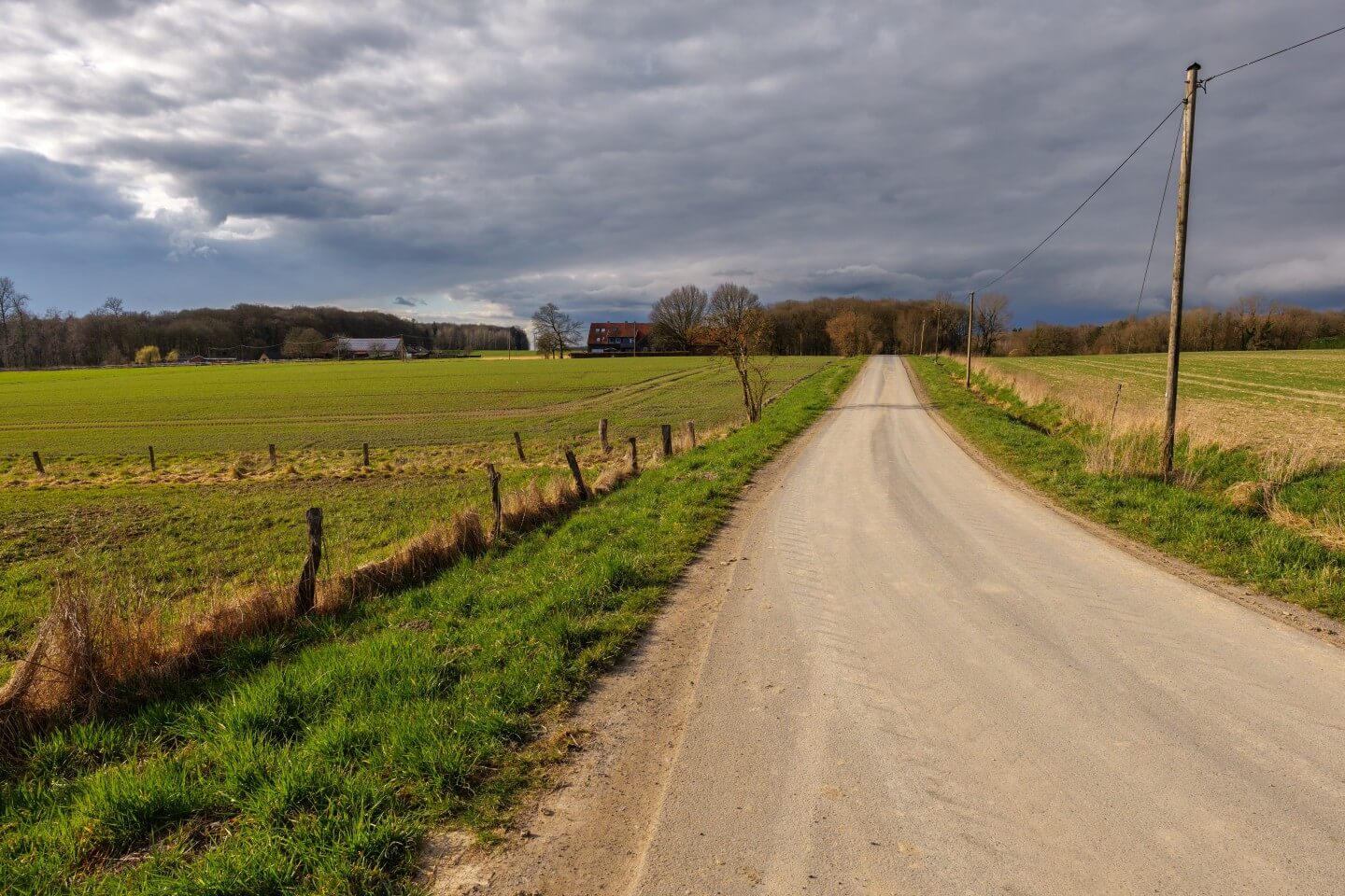 Why-rural-areas-are-different