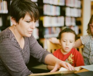 Workbooks-and-support-resources-for-children-and-young-people