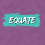 equate