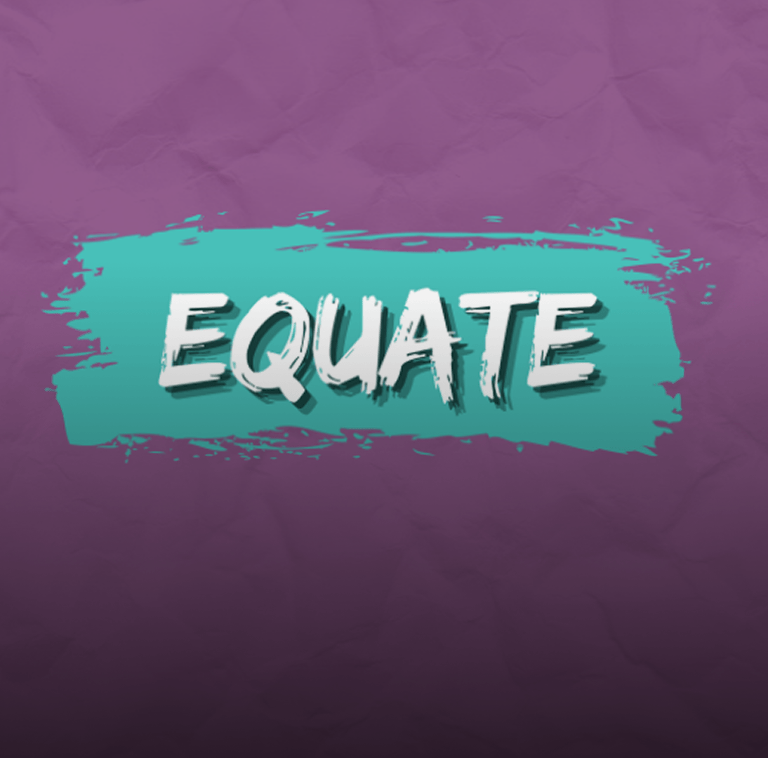equate-hero