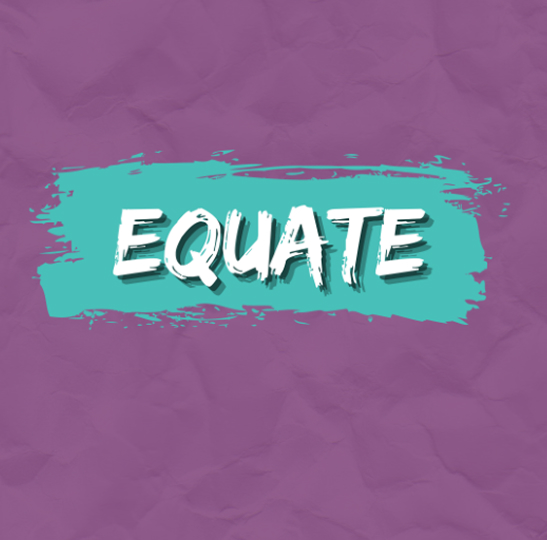 equate