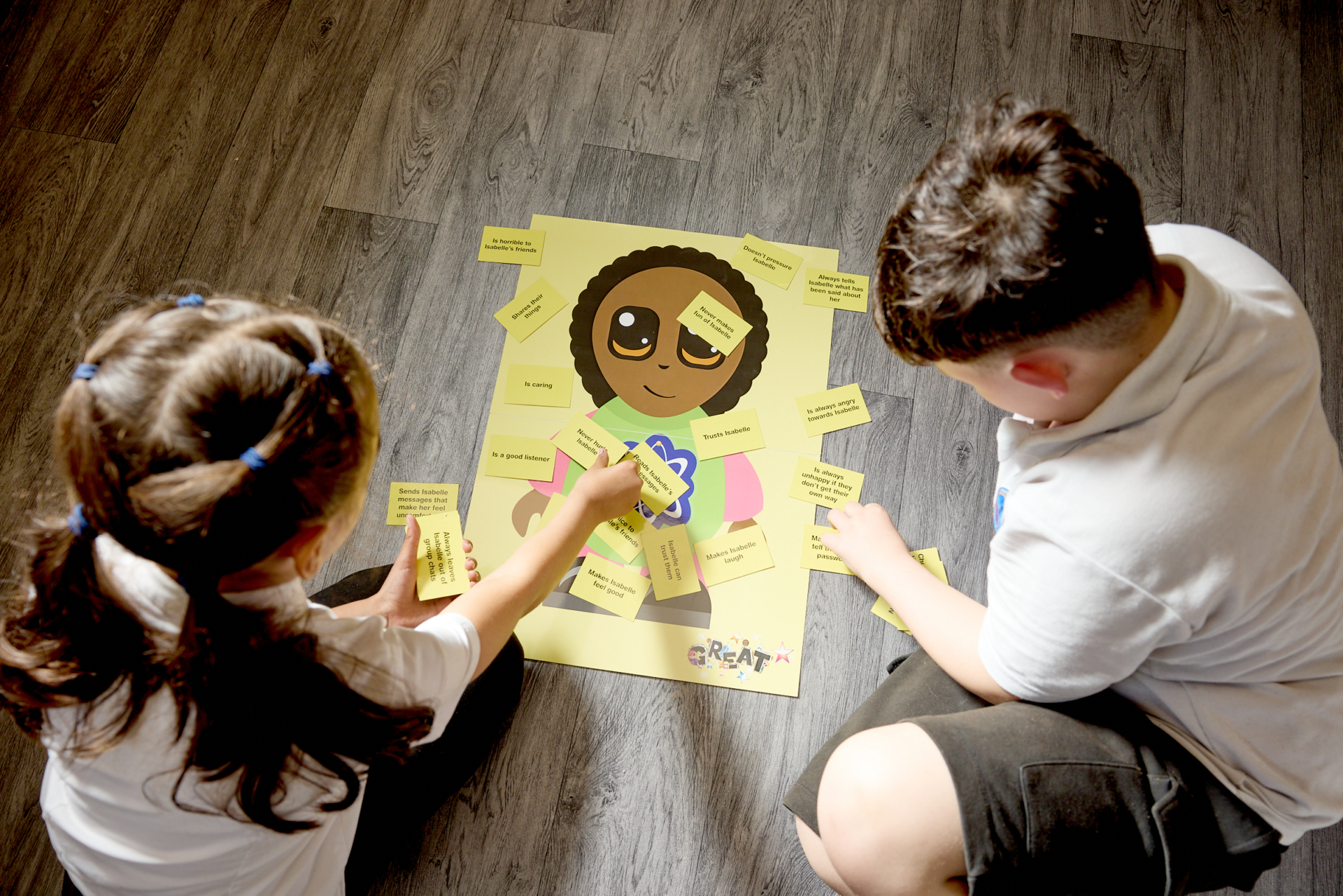 kids-learning-education-1