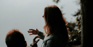 learn-about-other-abuse-types